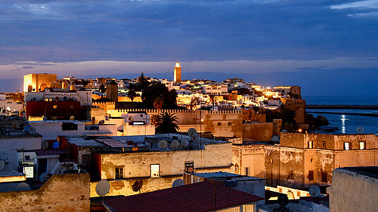 9 - 11 February 2026: HIGH SECURITY PRINTING EMEA 9 - 11 February 2026: HIGH SECURITY PRINTING EMEA