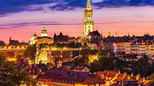 16 - 17 March 2026: SPIK (SCHWEIZER POLIZEI INFORMATIK KONGRESS) 16 - 17 March 2026: SPIK (SCHWEIZER POLIZEI INFORMATIK KONGRESS)