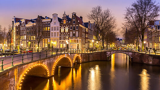 9 - 10 June 2026: IDENTITY WEEK EUROPE, AMSTERDAM 9 - 10 June 2026: IDENTITY WEEK EUROPE, AMSTERDAM