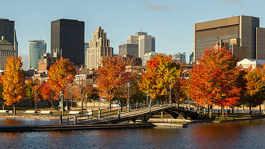 ICAO 2025, Montreal Canada ICAO 2025, Montreal Canada